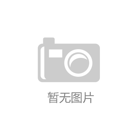 人工智能助力宁夏中卫市智慧医疗新范本